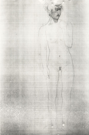 コピー紙の裸婦 3.jpg